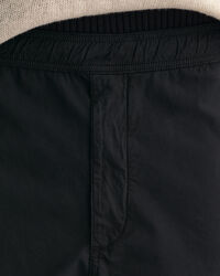 Pantaloncini Sunfaded con coulisse