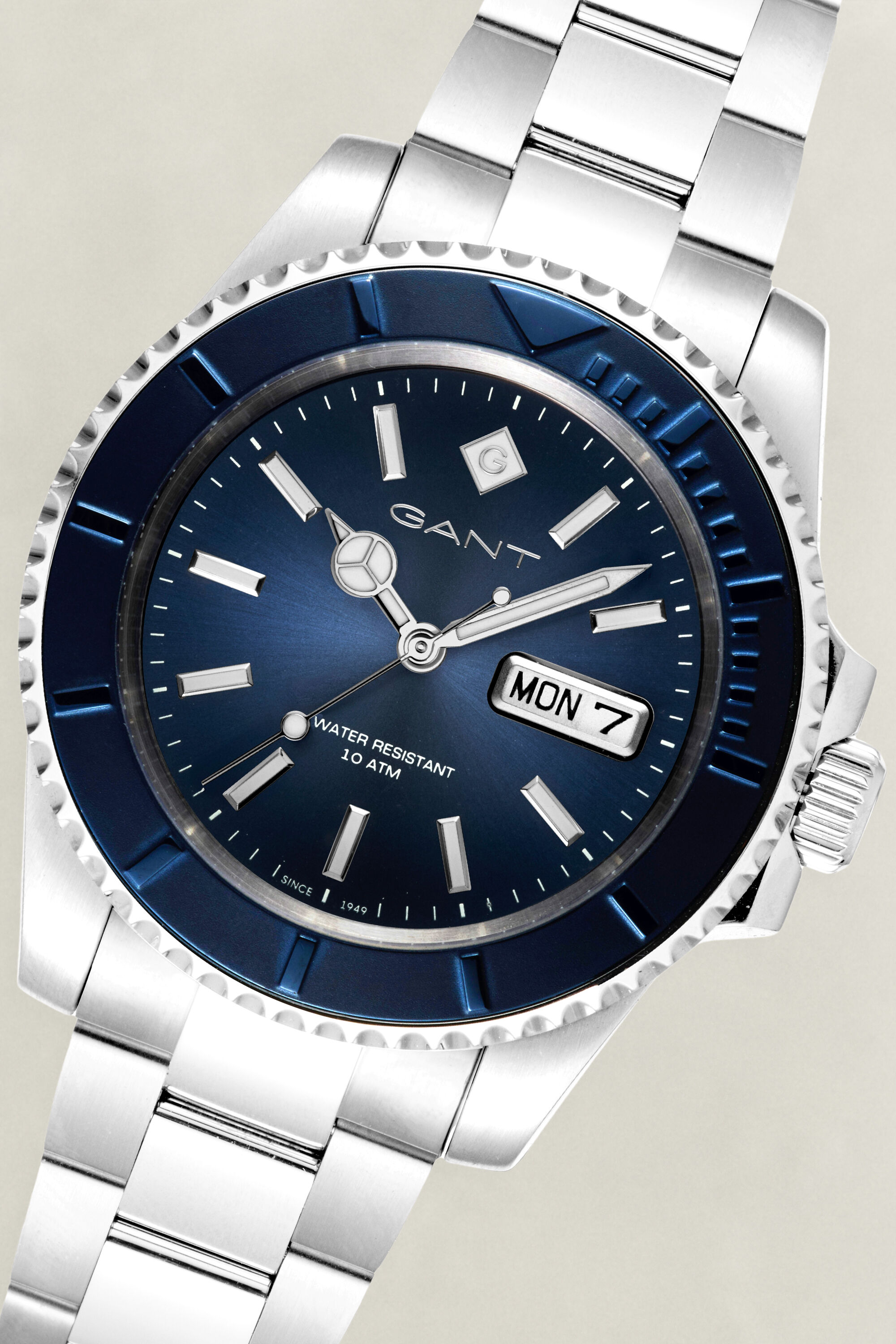 Orologio Watertown