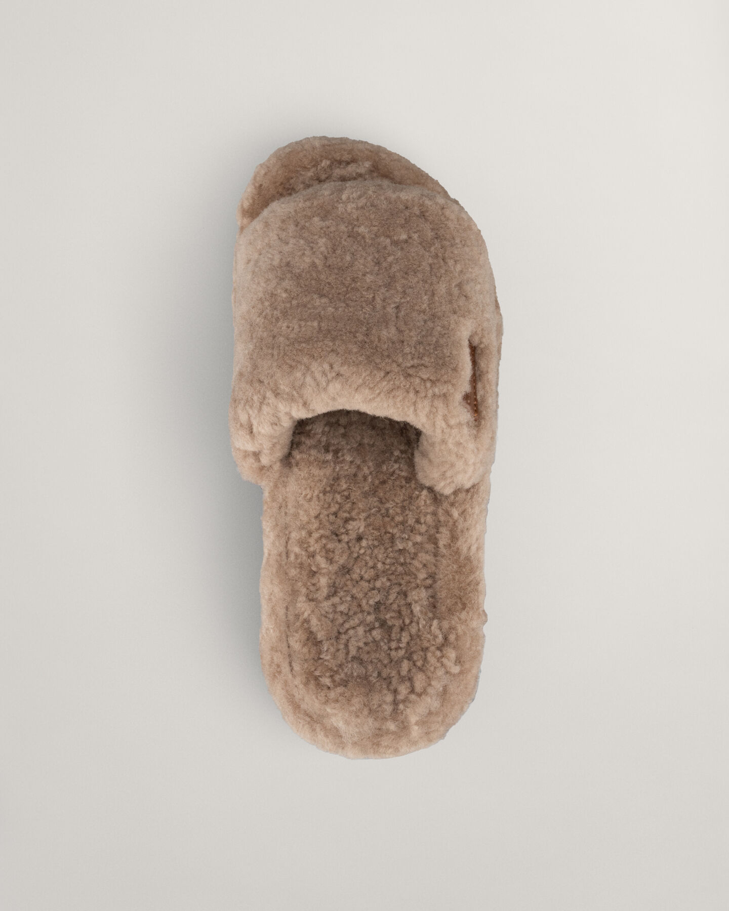 Pantofole da casa Pantofli