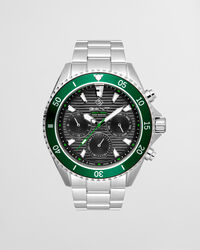 Orologio Waterville Adventurer