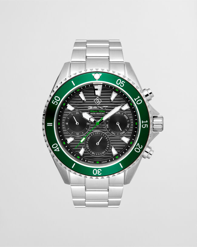 Orologio Waterville Adventurer