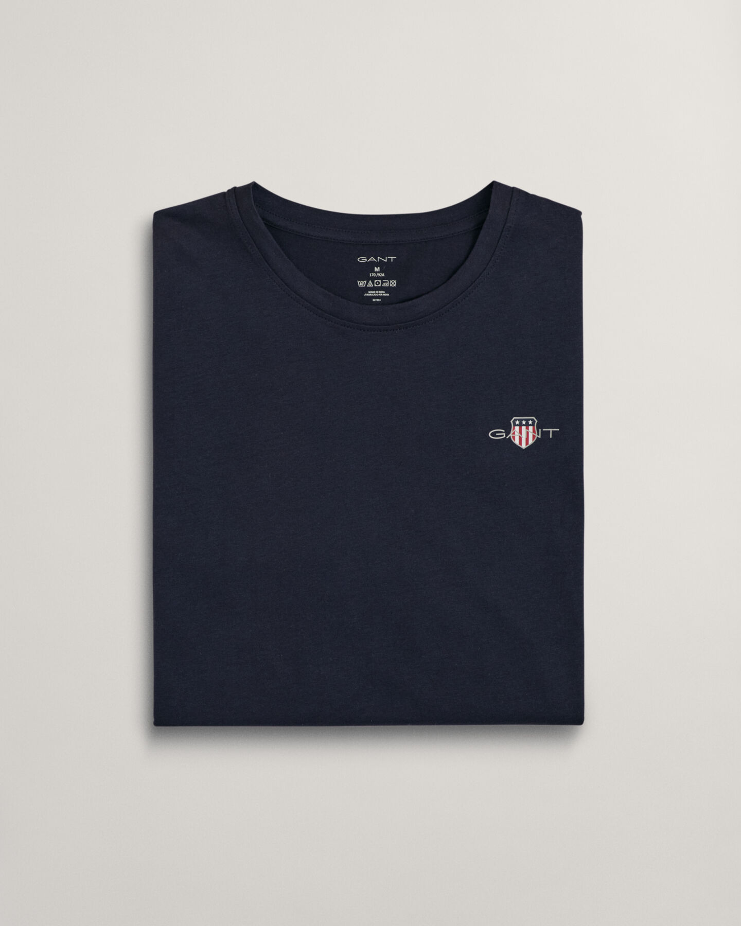 T-shirt del pigiama Shield