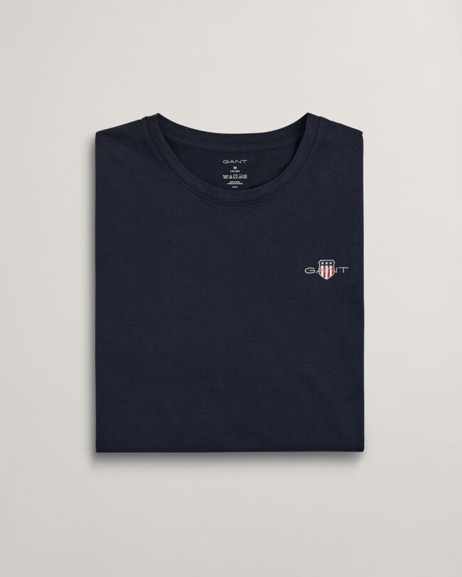 T-shirt del pigiama Shield