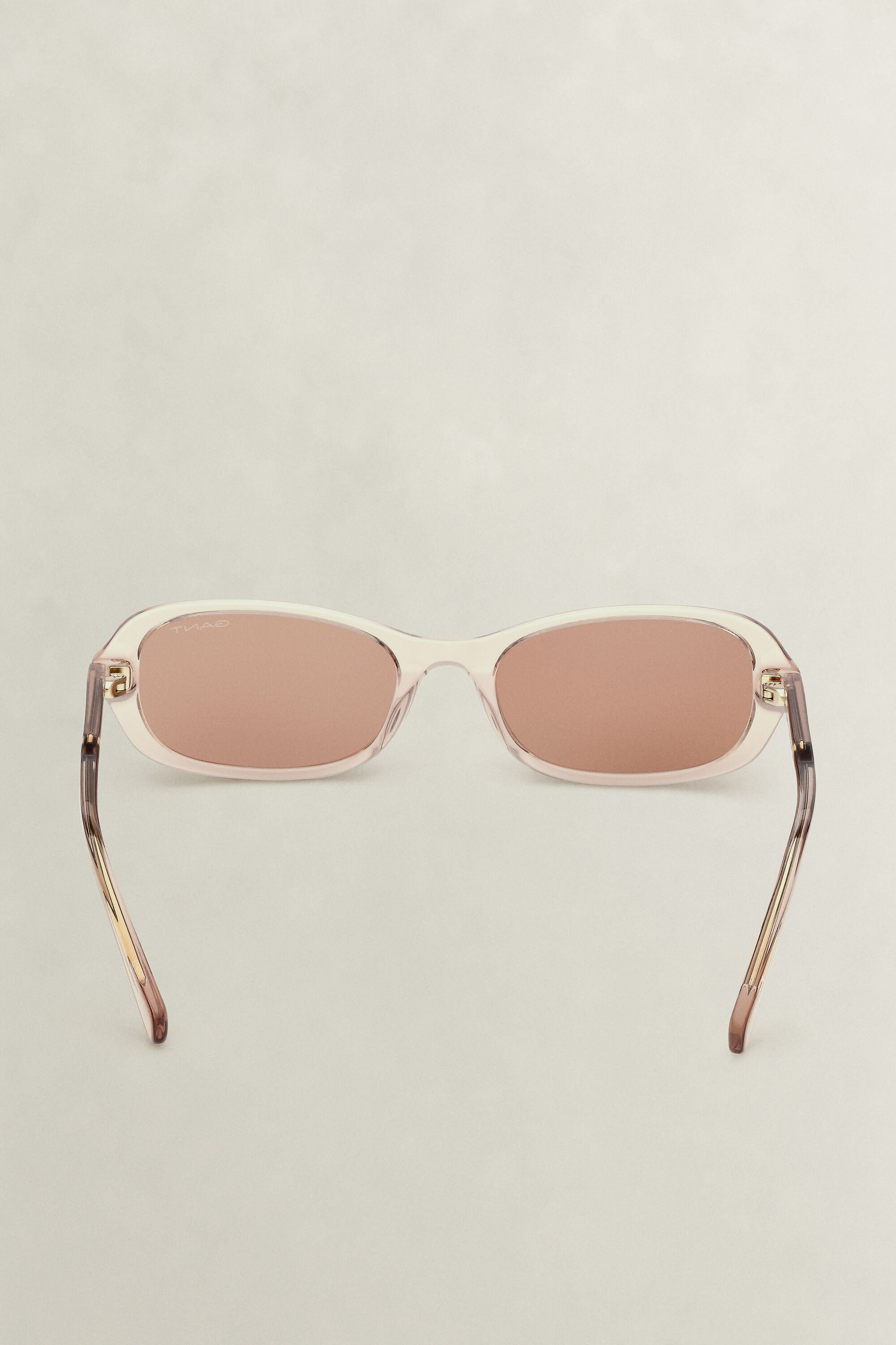 Occhiali da sole GA00038 Valencia