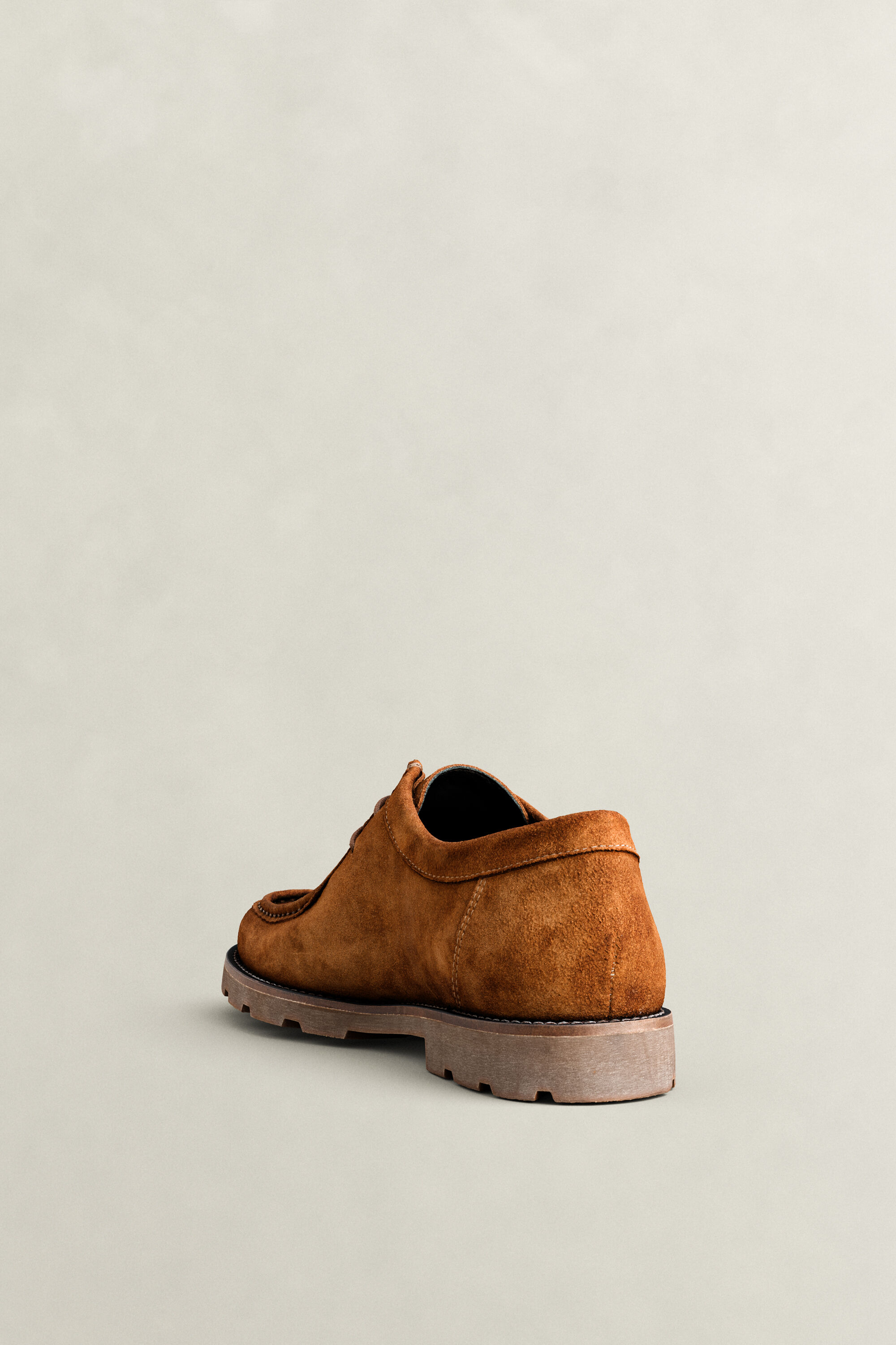Scarpe Tratton