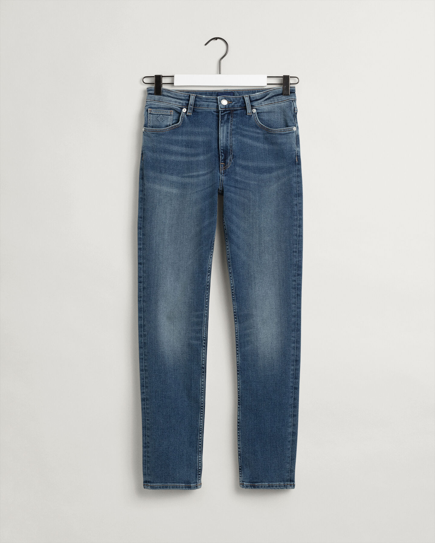 Jeans Farla super elasticizzati slim fit