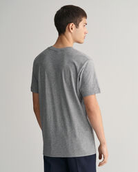 T-shirt stampata con grafica GANT