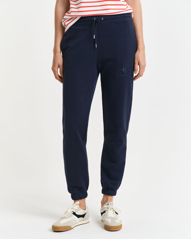 Pantaloni della tuta Tonal Shield