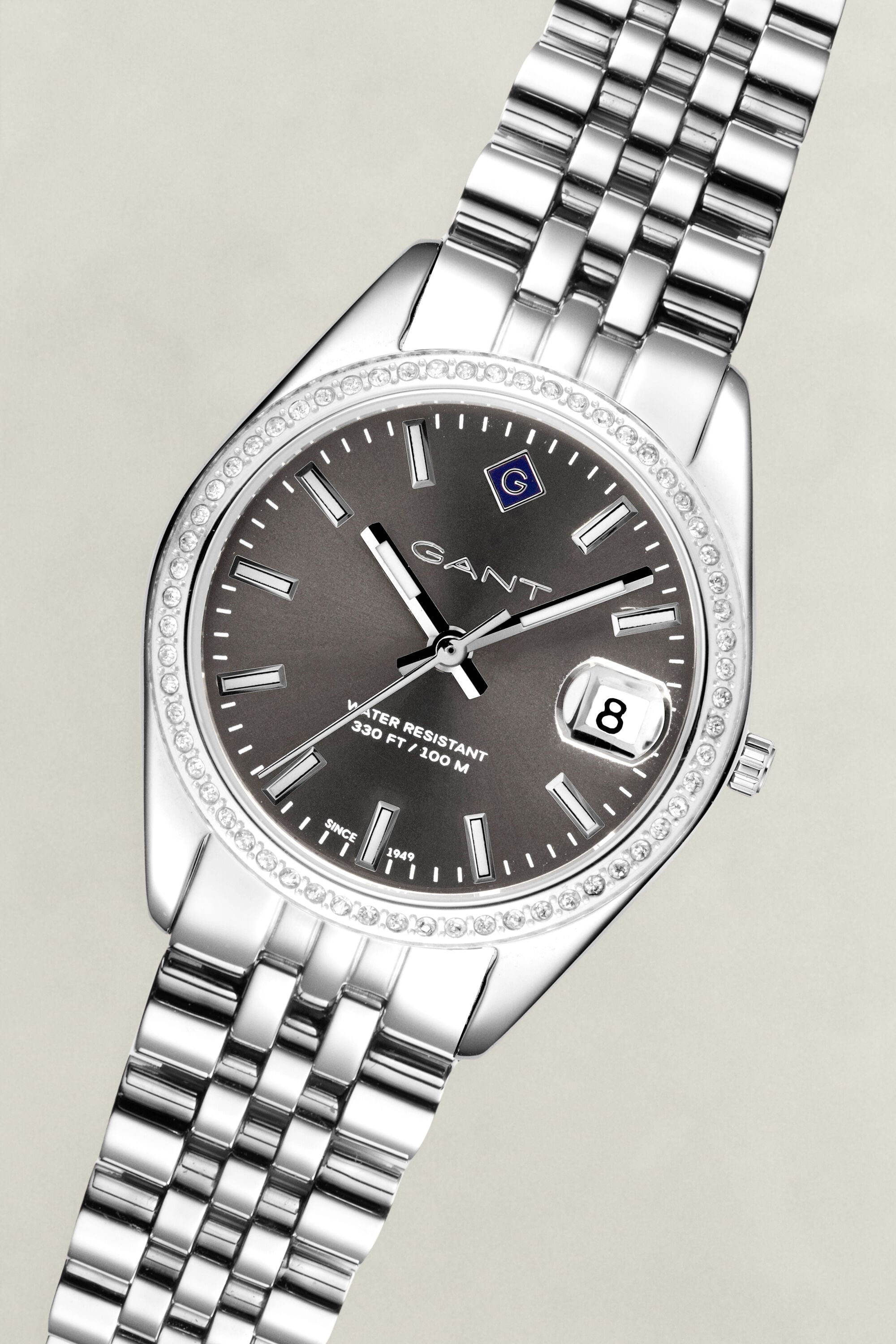 Orologio Sussex Mini Bijou