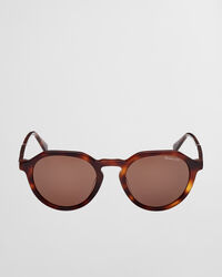 Occhiali da sole GA00024 Mauro