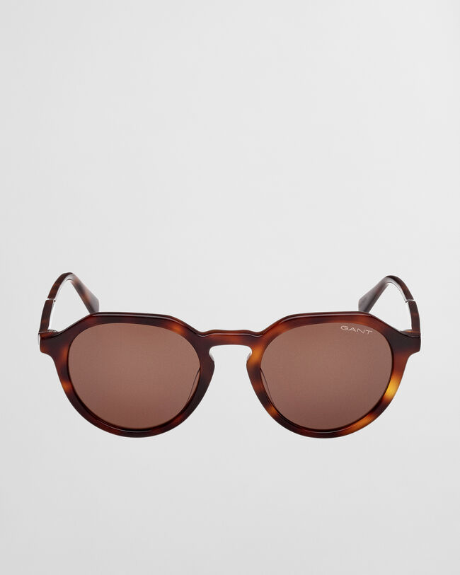 Occhiali da sole GA00024 Mauro