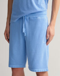 Pantaloncini Sunfaded