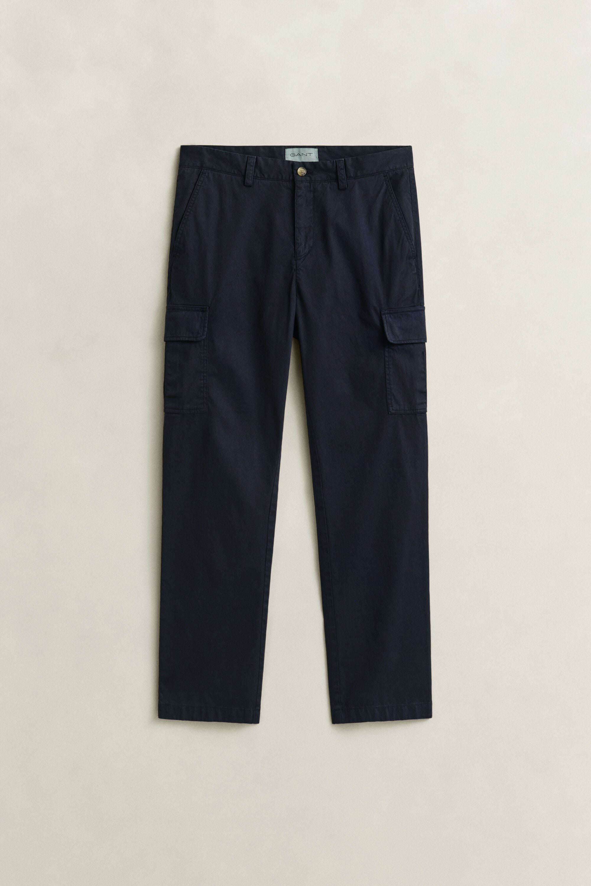 Pantaloni Cargo