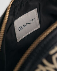 Beauty-case con motivo G