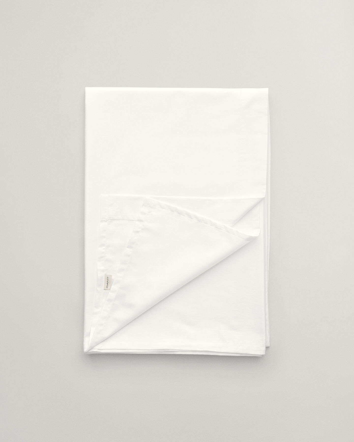 Lenzuolo matrimoniale in raso