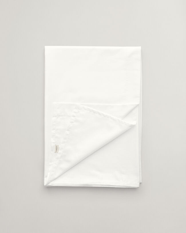 Lenzuolo matrimoniale in raso