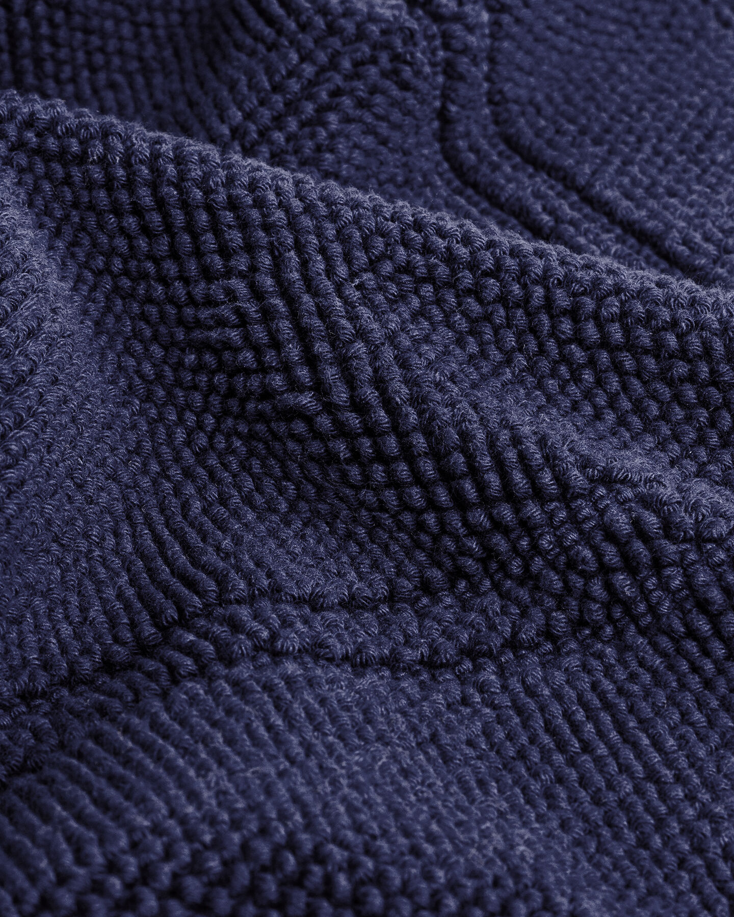 Tappetino da bagno 60x90