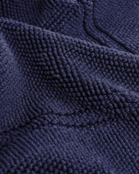 Tappetino da bagno 60x90