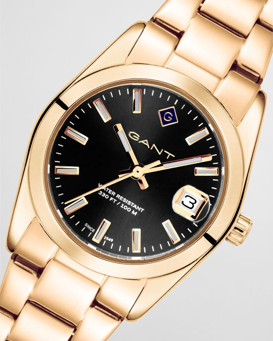 Orologio Everett Mini