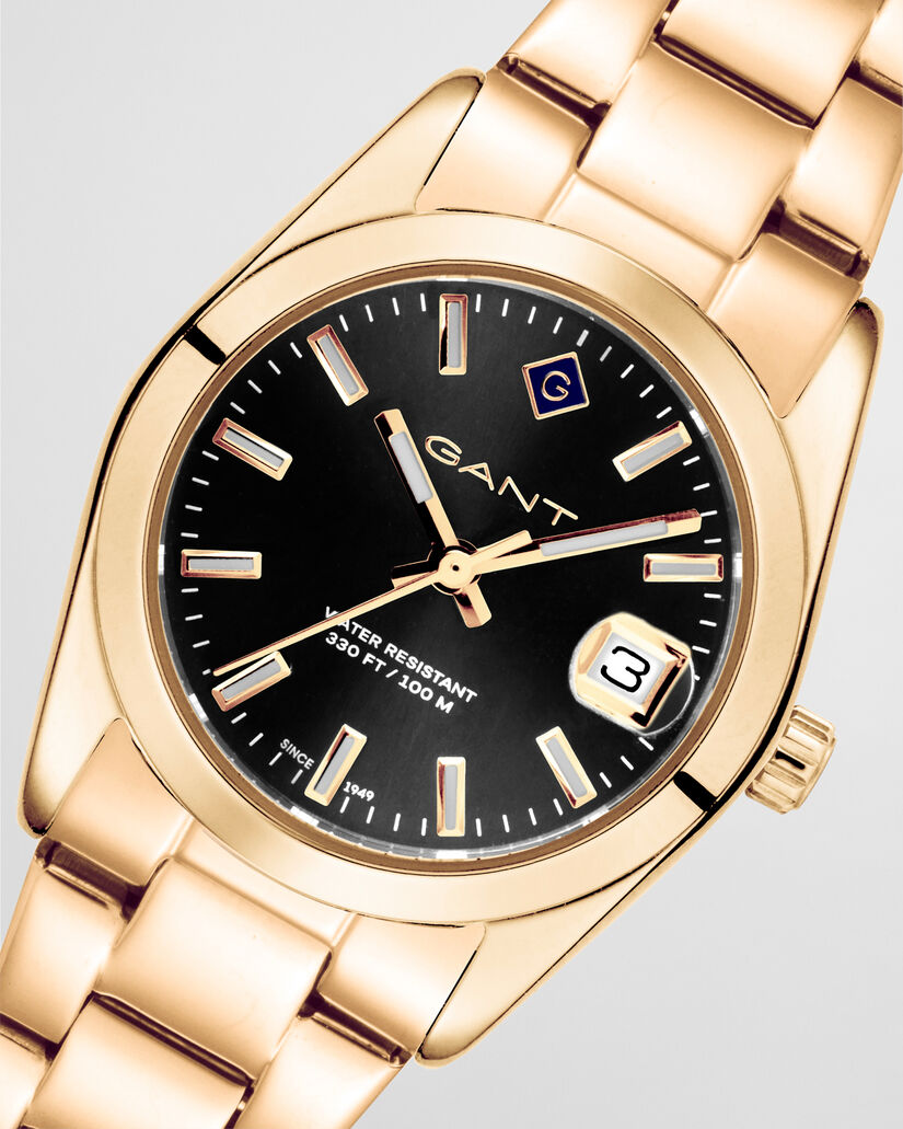 Orologio Everett Mini