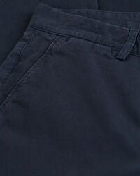 Pantaloni chino Sunfaded regular fit