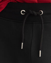 Pantaloni della tuta Original