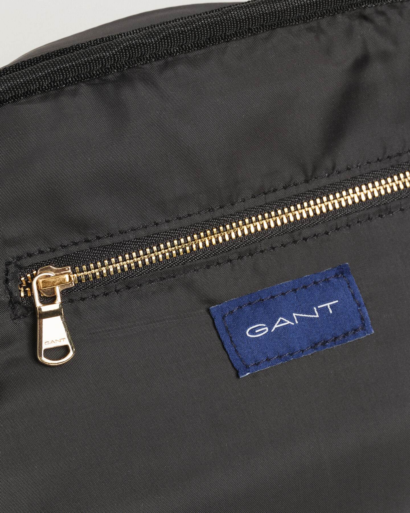 Beauty-case con stampa