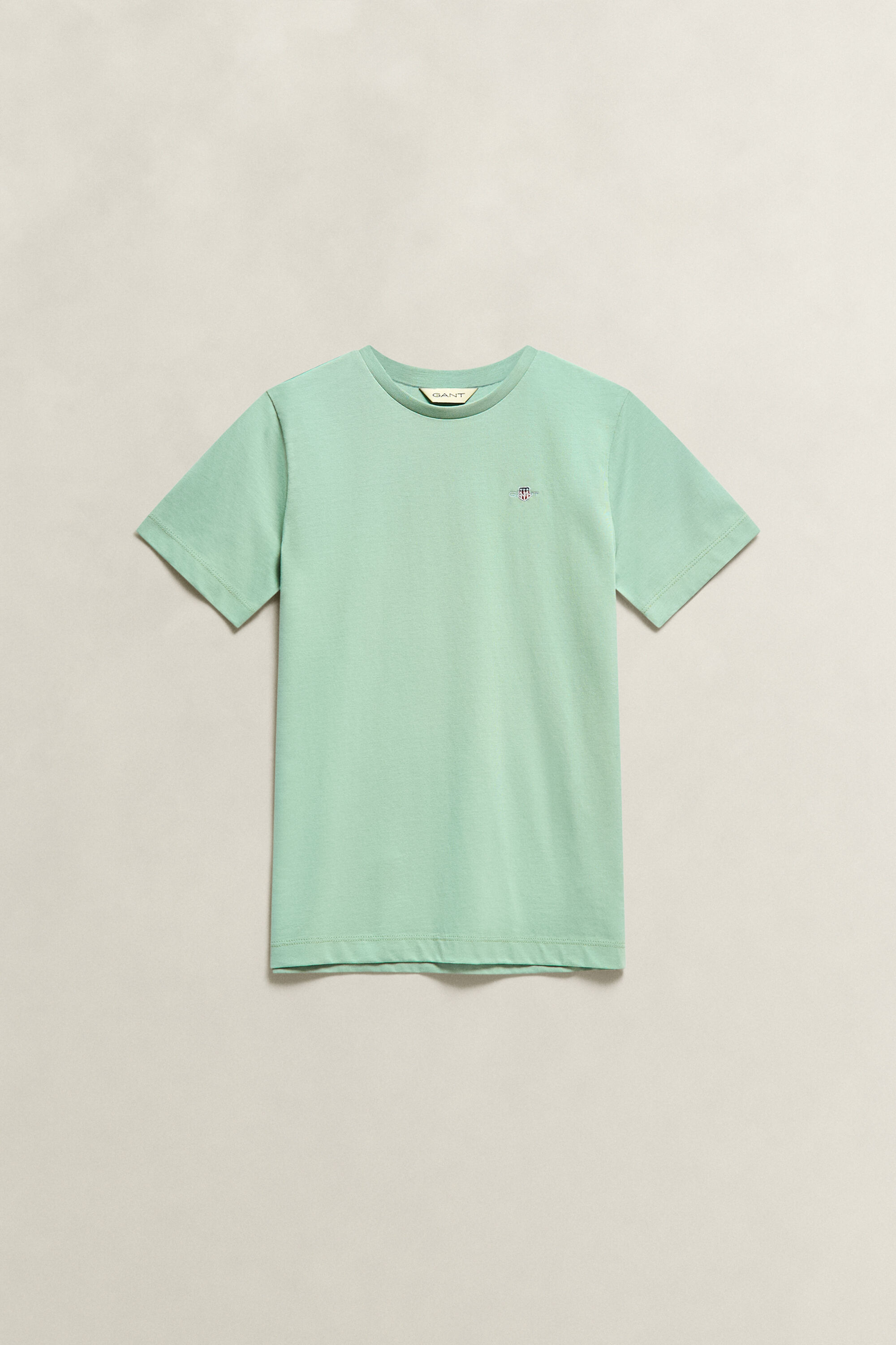 T-shirt Shield Teens