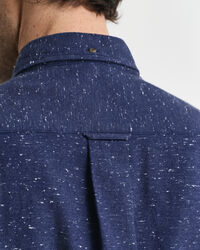 Camicia in flanella Nepps regular fit