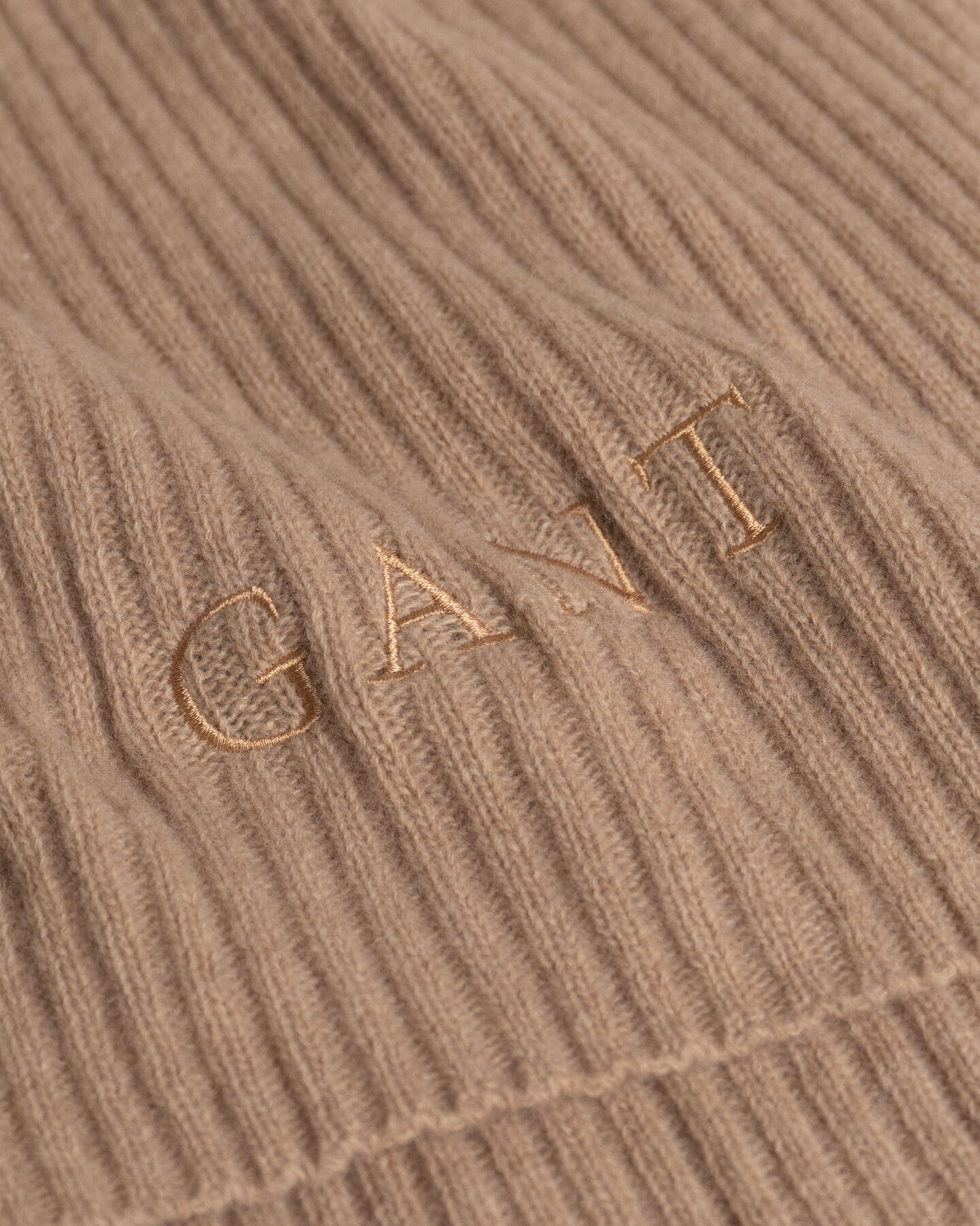 Confezione regalo sciarpa e berretto