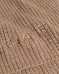 Confezione regalo sciarpa e berretto