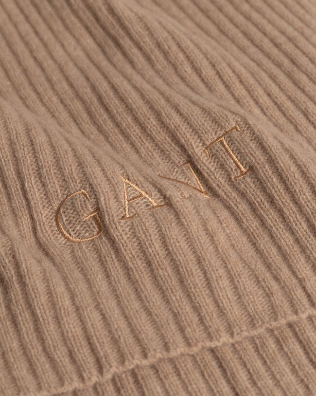 Confezione regalo sciarpa e berretto