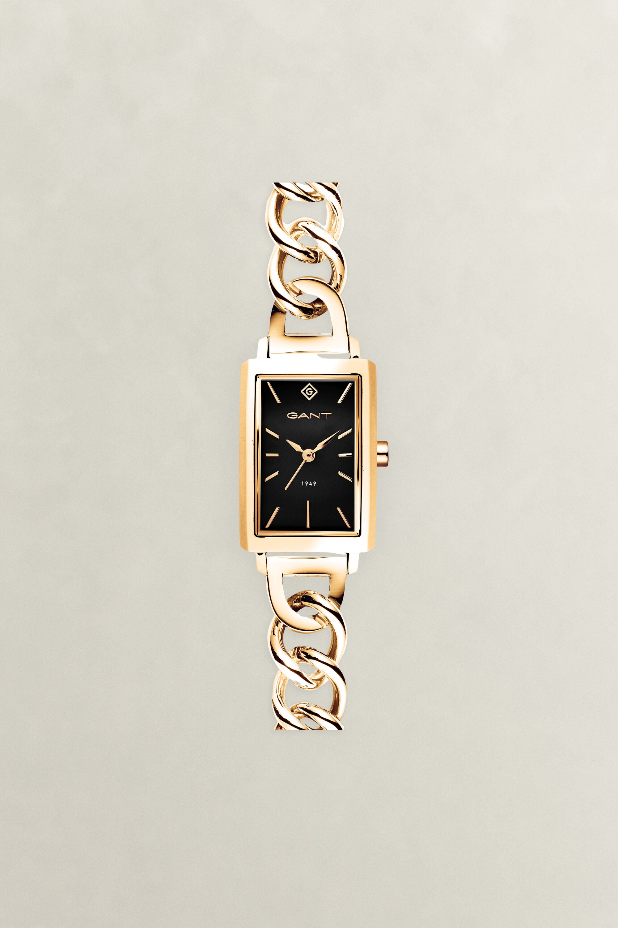 Orologio Utica