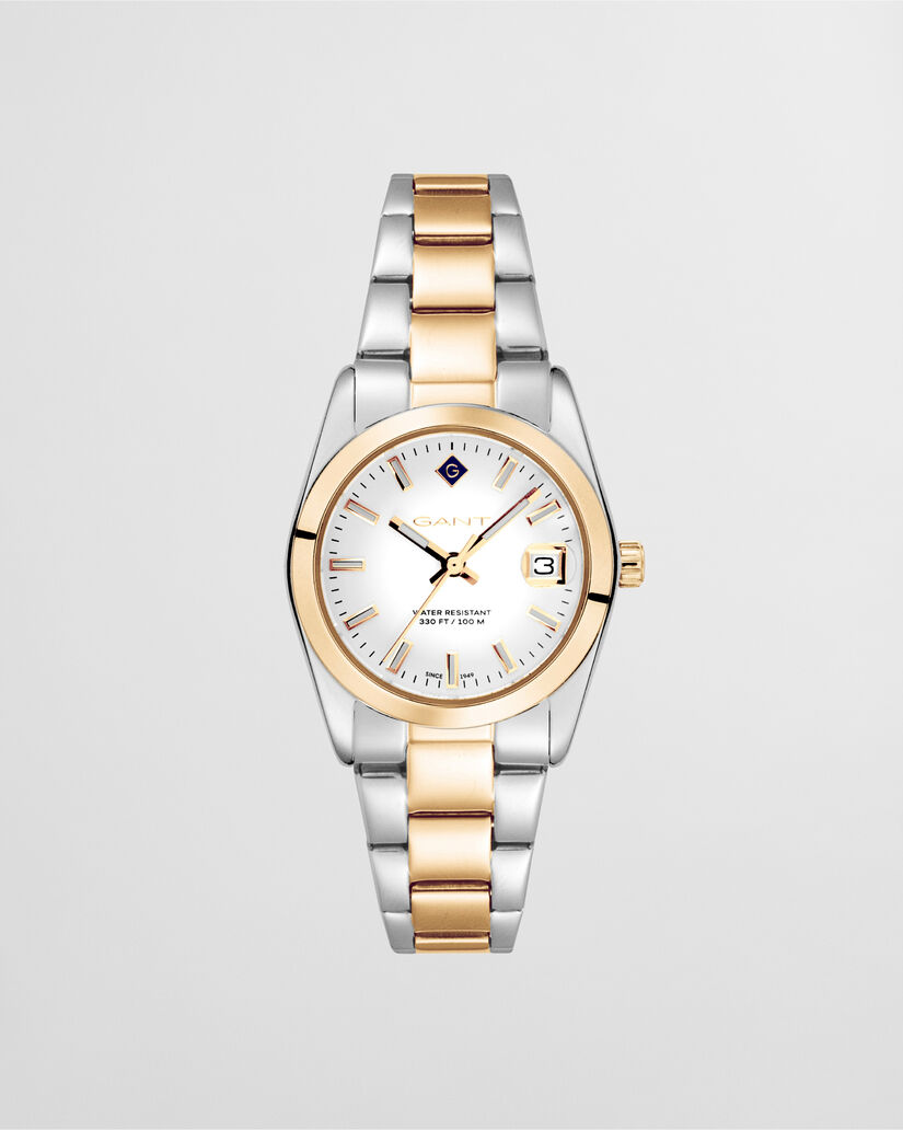 Orologio Everett Mini