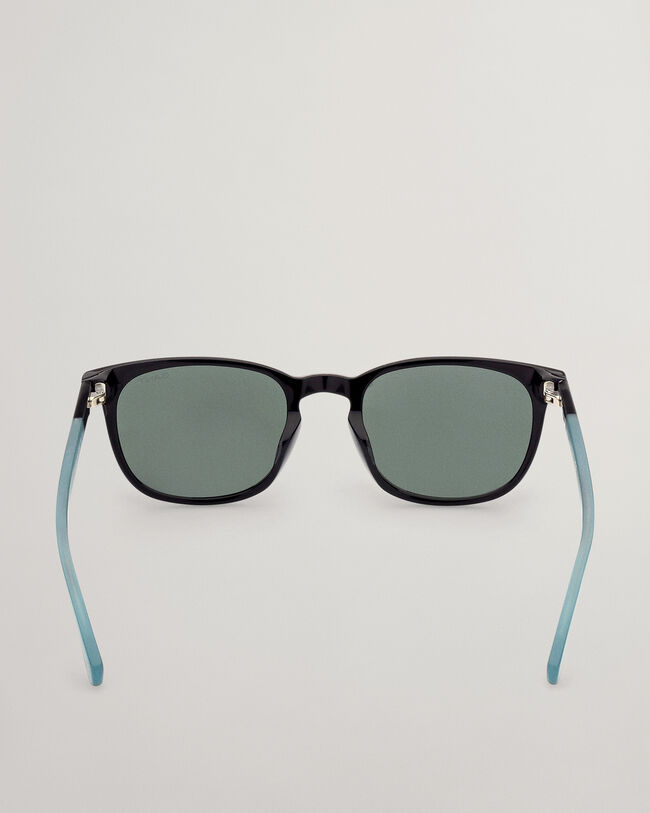 Occhiali da sole GA7186 Calvin