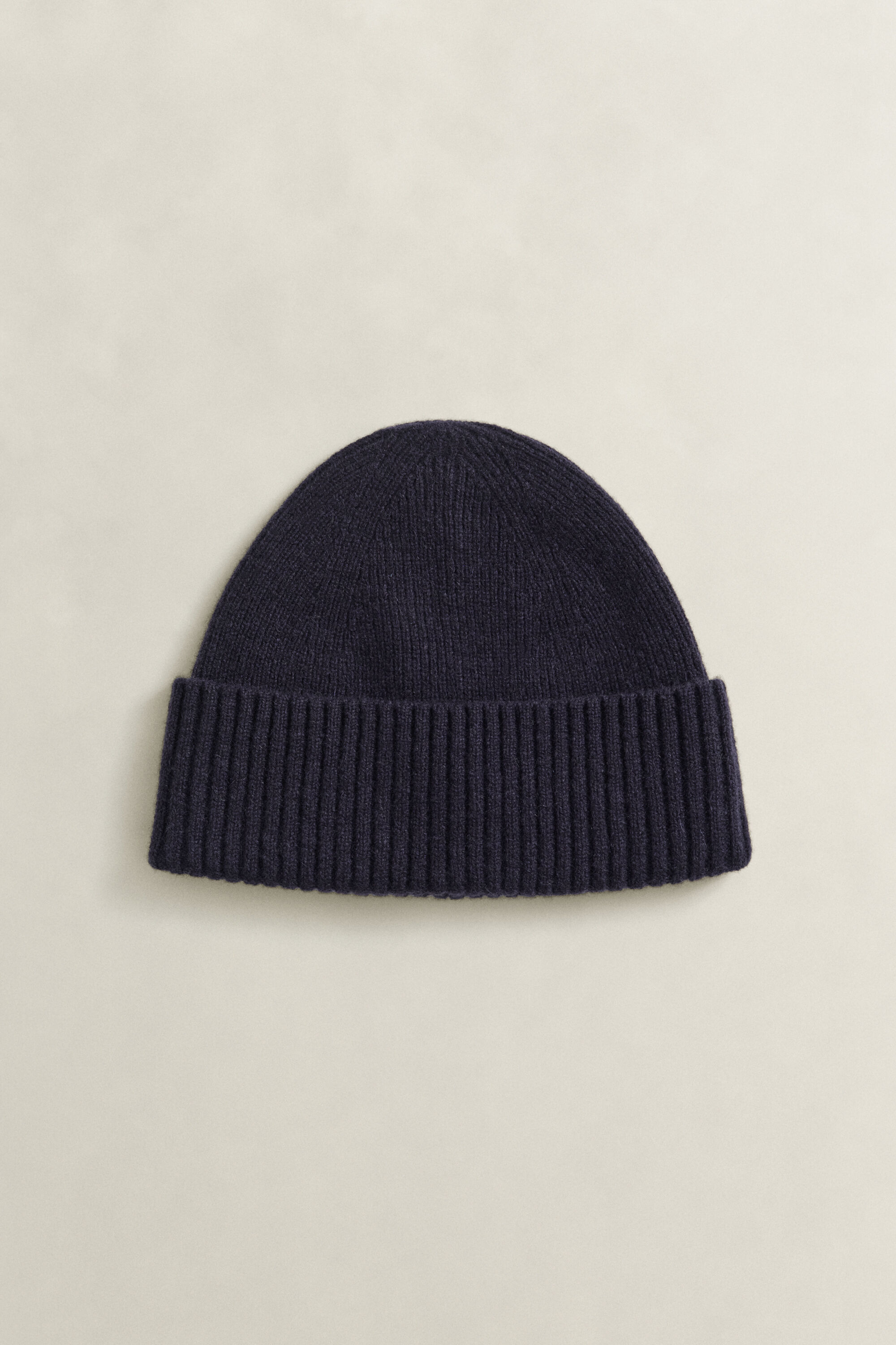 Berretto in cashmere