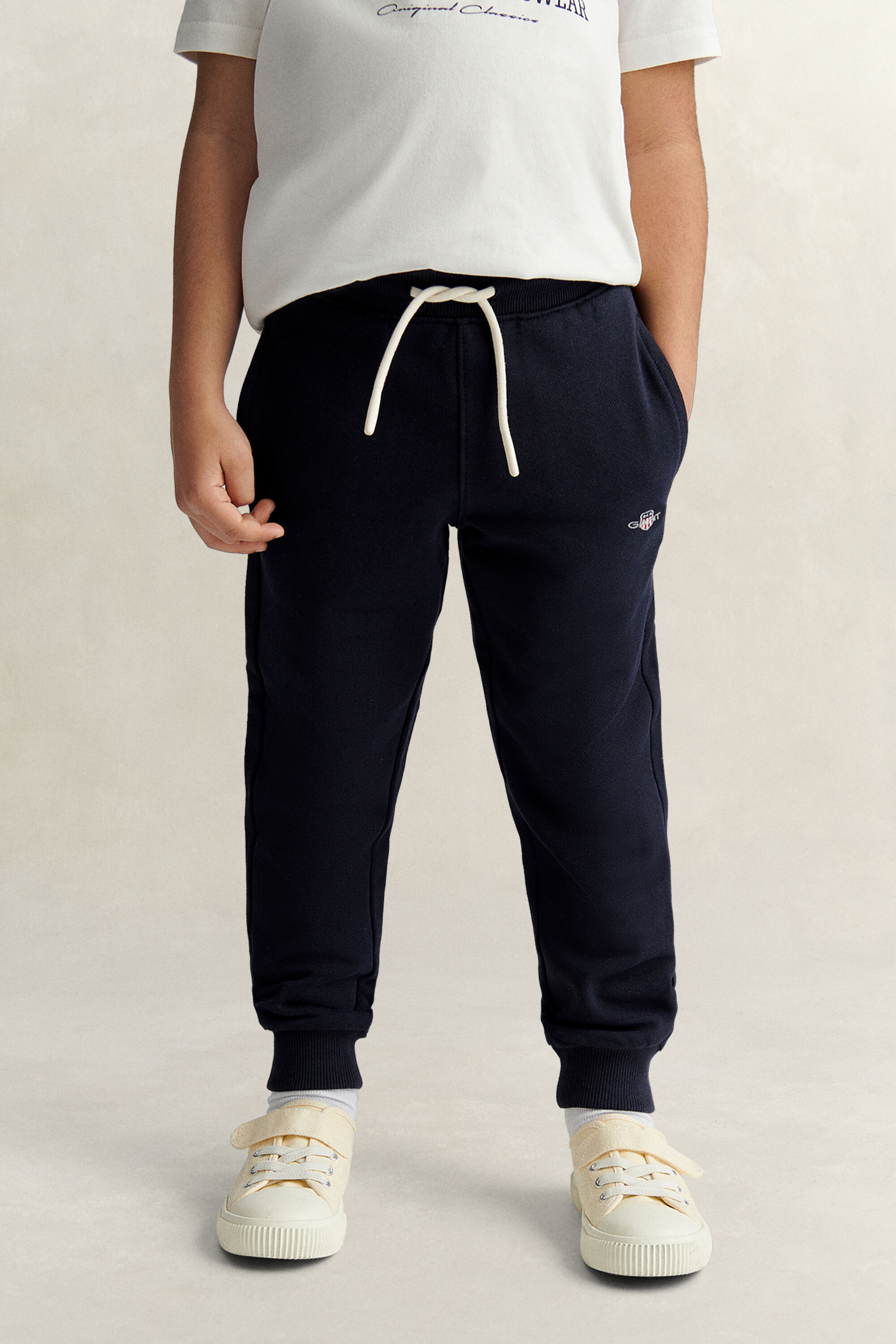 Pantaloni della tuta Shield Boys