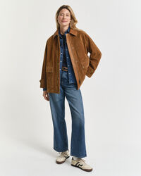 T-shirt in cotone leggero