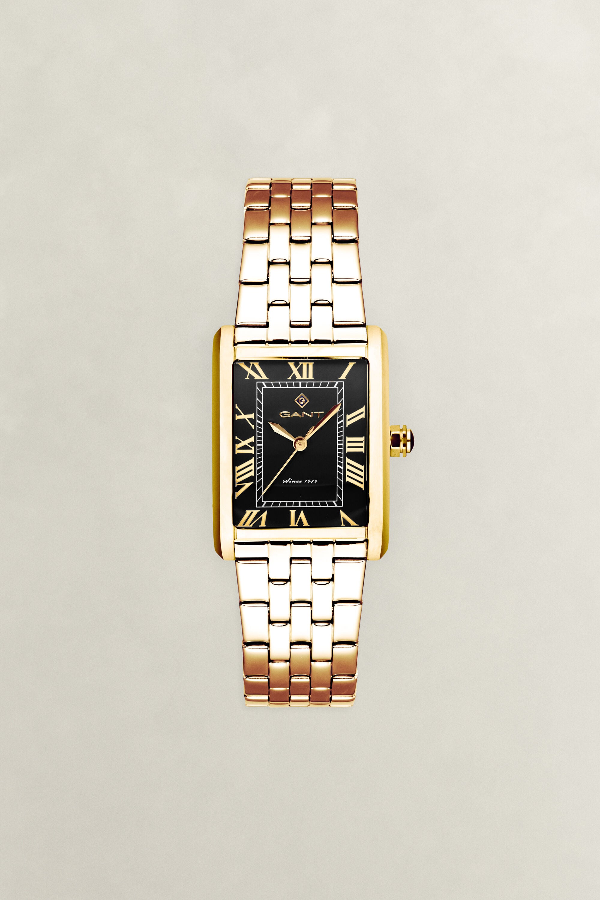 Orologio Rhode Island Heritage