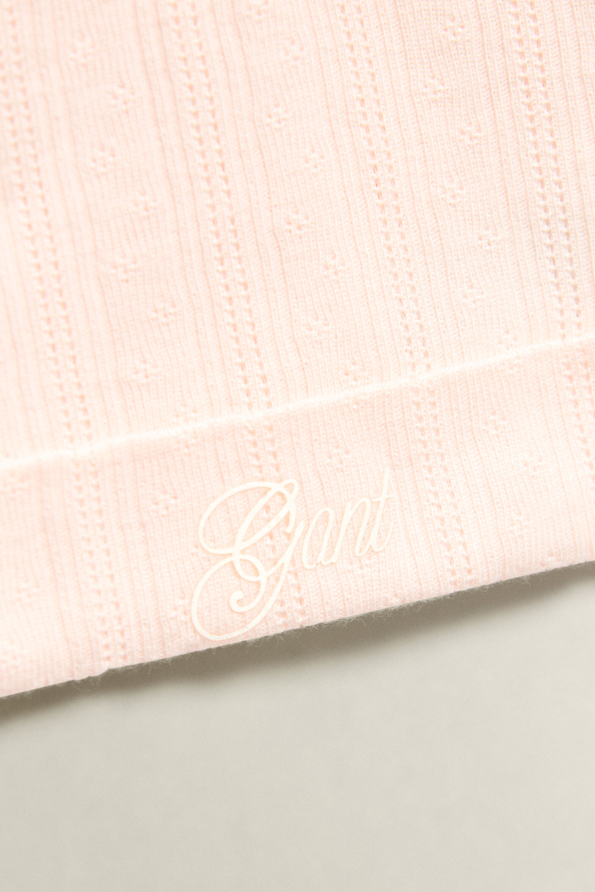 Set tutina con cappello Baby Girls