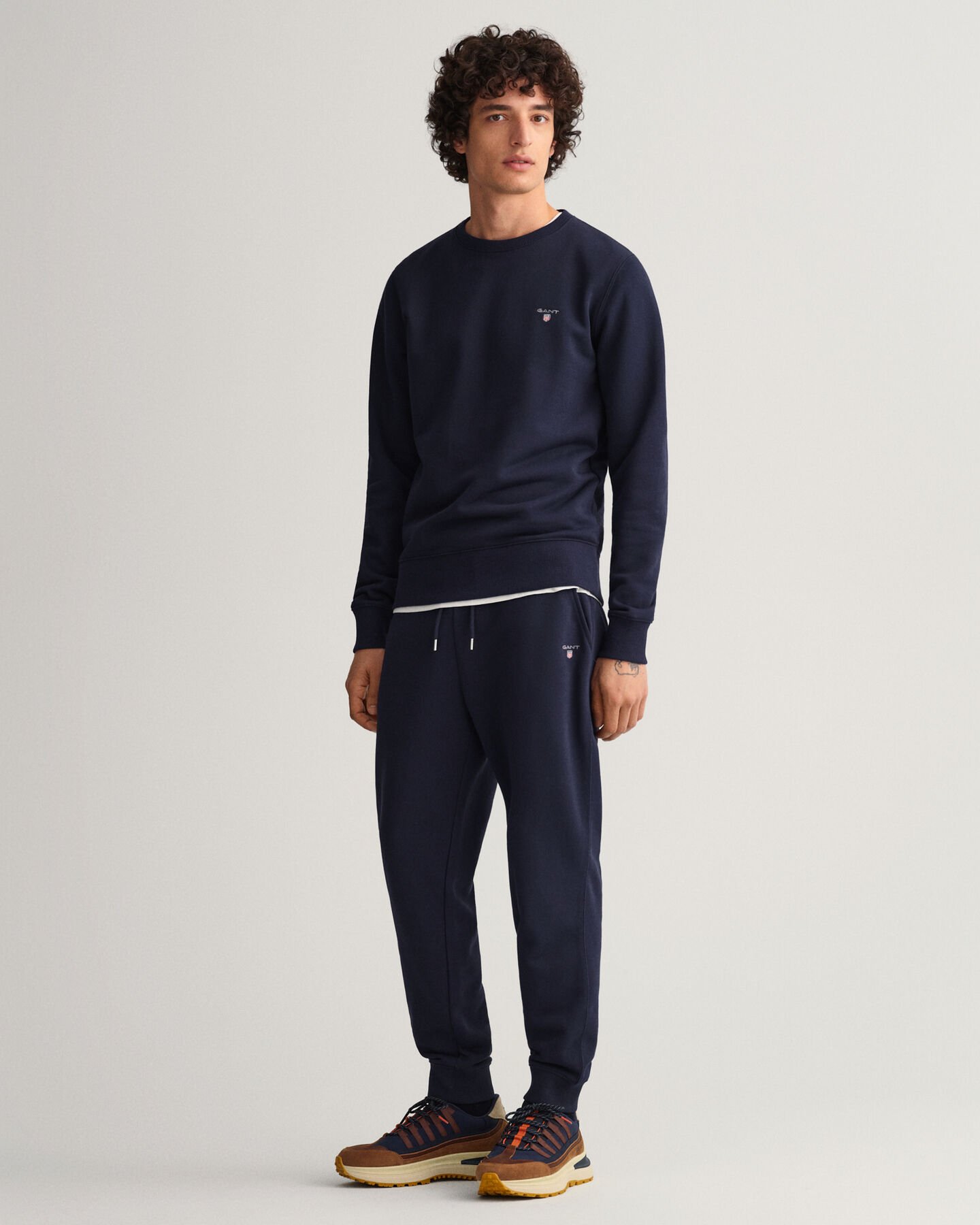 Pantaloni della tuta Original