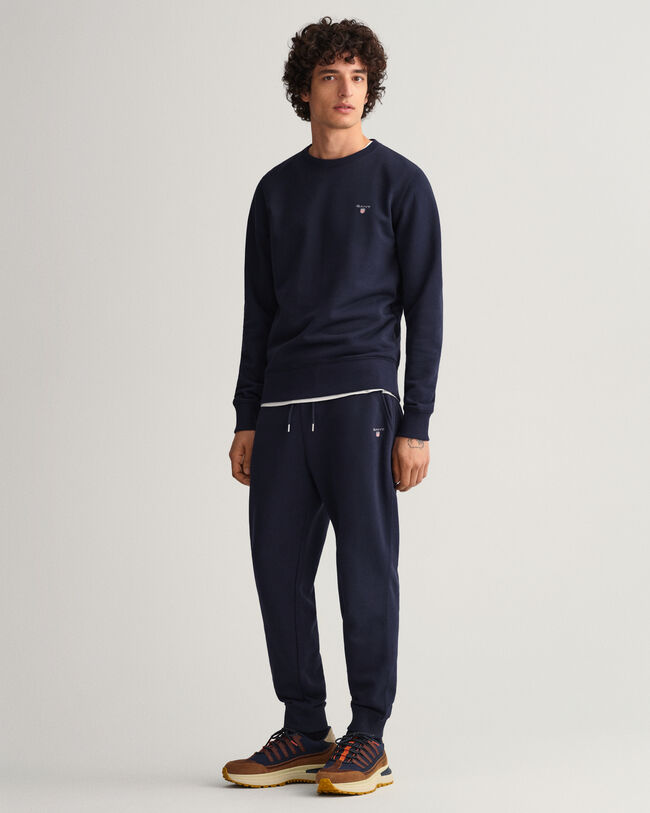 Pantaloni della tuta Original