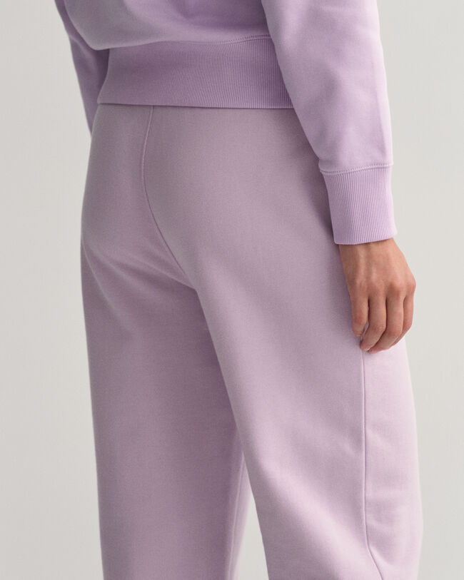 Pantaloni di felpa Icon G Essential relaxed fit