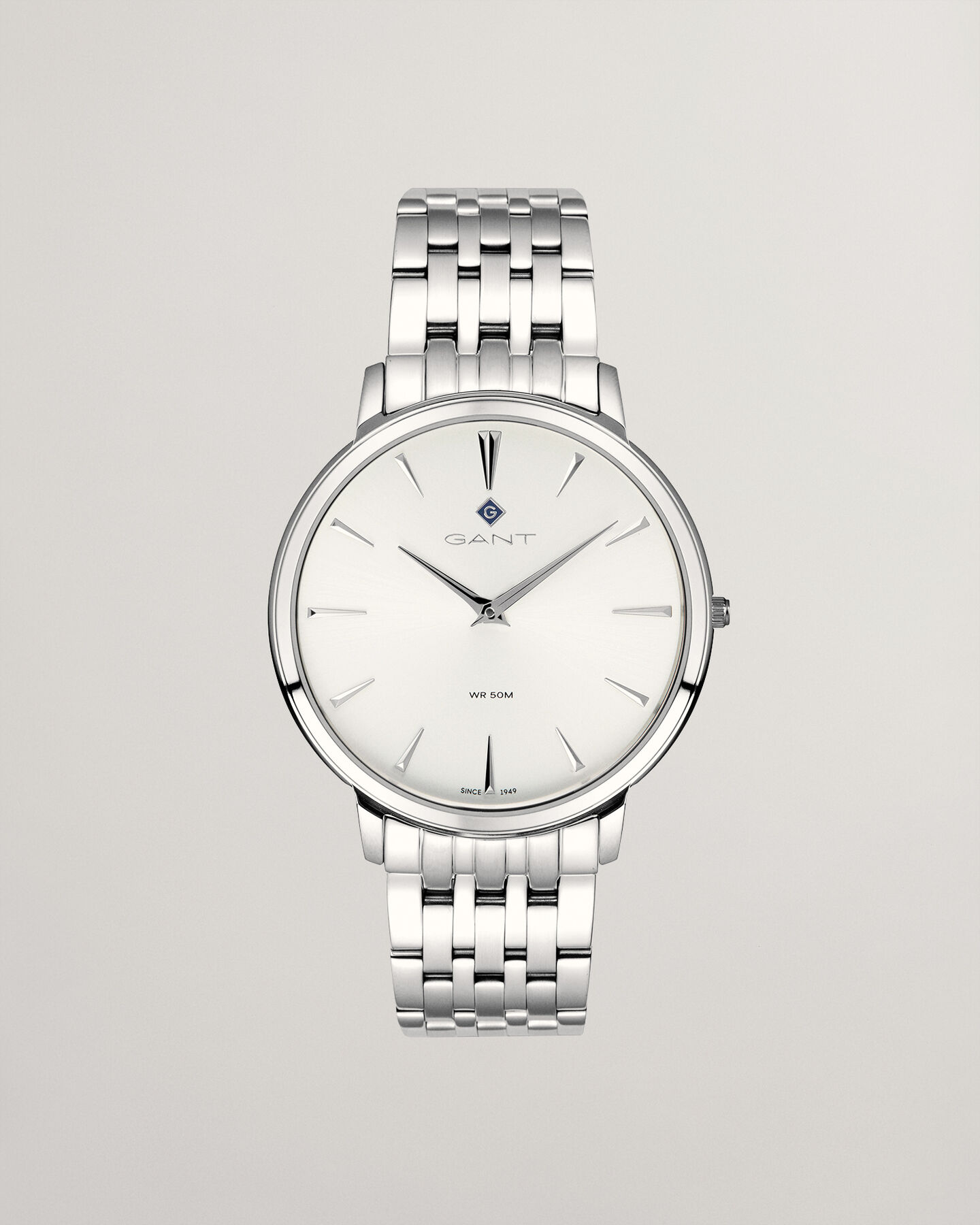 Orologio da polso Norwood