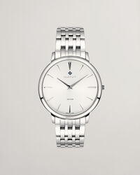 Orologio da polso Norwood