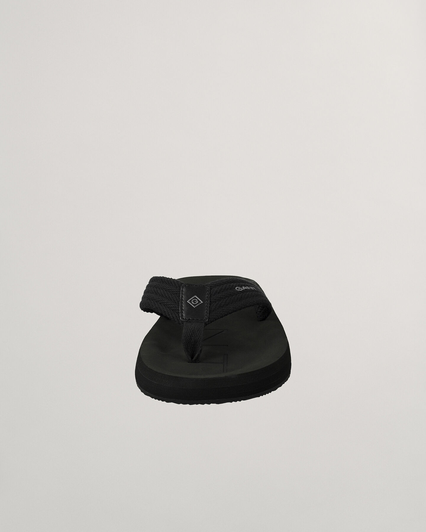 Ciabatte infradito Poolbro