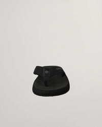 Ciabatte infradito Poolbro