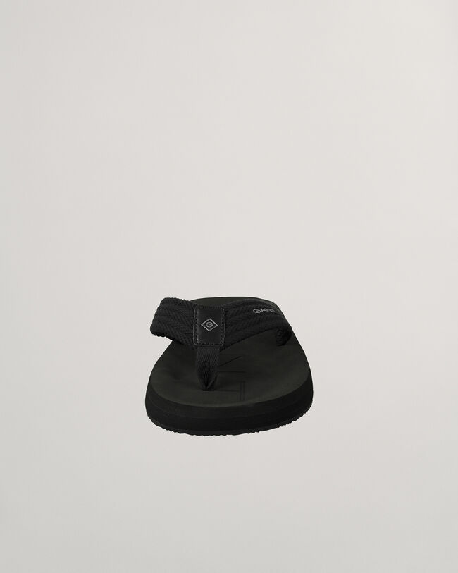 Ciabatte infradito Poolbro