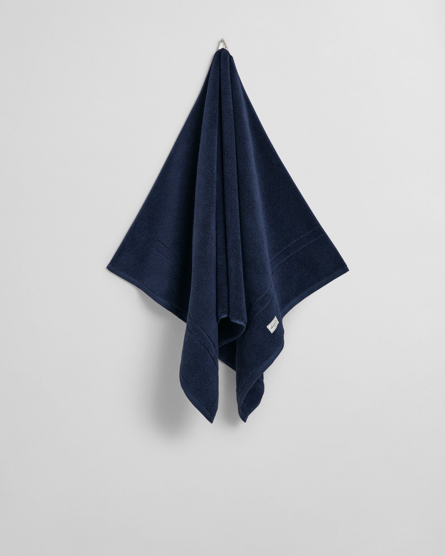 Asciugamano Premium 50X100