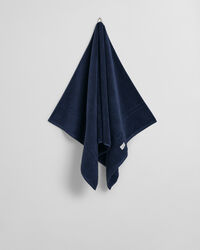 Asciugamano Premium 50X100